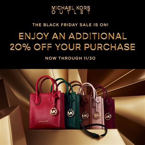 michael kors tanger outlet black friday sales|Michael Kors Tanger Outlet riverhead.